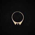 1300 5358 Ring